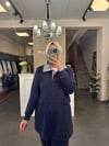 Fuat Gürşen | 
