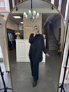 Fuat Gürşen | 