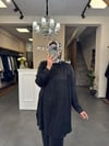 Fuat Gürşen | 