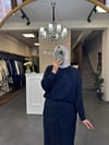 Fuat Gürşen | 