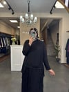 Fuat Gürşen | 