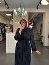 Fuat Gürşen | 