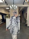Fuat Gürşen | 