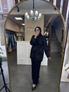 Fuat Gürşen | 