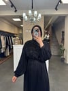 Fuat Gürşen | 