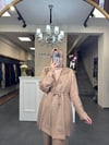 İPEK QUPRO BLAZER TAKIM