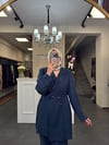 İPEK QUPRO BLAZER TAKIM