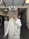 Lisa | %100 Viskon Desenli Premium Takım