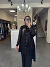 Mihriban Çağlı | 