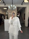 Mihriban Çağlı | 