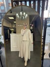 TRİKO ETEKLİ TAKIM