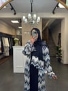 Zigay | 