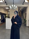 Zigay | 