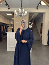 Zigay | 
