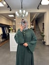 Zigay | 