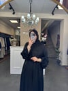 Zigay | 