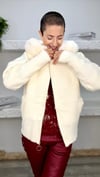 MİSSEDA