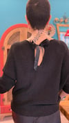 MİSSEDA