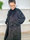 MİSSEDA
