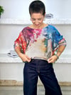 MİSSEDA