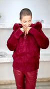 MİSSEDA