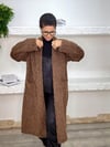 MİSSEDA