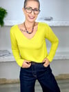 MİSSEDA