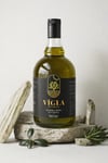 0.5 Lt Erken Hasat Naturel Sızma Galon