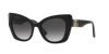 DOLCE&GABBANA DG4405 501/8G KADIN GÜNEŞ GÖZLÜĞÜ