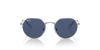 Rayban RB9565S 212/80 Çocuk Güneş Gözlüğü
