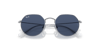 Rayban RB9565S 212/80 Çocuk Güneş Gözlüğü