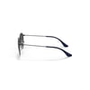 Rayban RJ9547S 201 Çocuk Güneş Gözlüğü