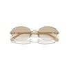 TIFFANY&CO 3104 6178/11G KADIN GÜNEŞ GÖZLÜĞÜ