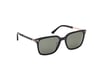 Tom Ford T1183 01R Erkek Güneş Gözlüğü