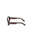 TOM FORD TF 1102 52E ECO UNISEX GÜNEŞ GÖZLÜÜ