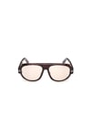 TOM FORD TF 1102 52E ECO UNISEX GÜNEŞ GÖZLÜÜ