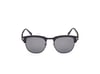 Tom Ford TF0248 01D Unısex Güneş Gözlüğü