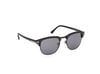 Tom Ford TF0248 01D Unısex Güneş Gözlüğü