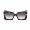 Tom Ford TF0921 01B  Kadın Güneş Gözlüğü