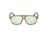 Tom Ford TF1026 54N Unısex Güneş Gözlüğü