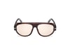 Tom Ford TF1102 52E Unısex Güneş Gözlüğü