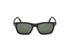 Tom Ford TF1179 01N Erkek Güneş Gözlüğü