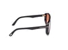 Tom Ford TF1182 01E Unısex Güneş Gözlüğü