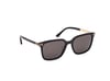 Tom Ford TF1183 01A Erkek Güneş Gözlüğü