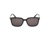 Tom Ford TF1183 01A Erkek Güneş Gözlüğü