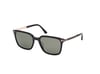 Tom Ford TF1183 01R Erkek Güneş Gözlüğü