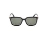 Tom Ford TF1183 01R Erkek Güneş Gözlüğü