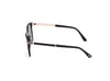 Tom Ford TF1183 01R Erkek Güneş Gözlüğü