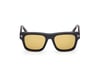 Tom Ford TF1200 01E Erkek  Güneş Gözlüğü