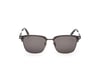 Tom Ford TF12420 20A Erkek Güneş Gözlüğü